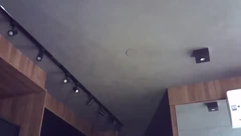 skinnykittencam online show from November 2025 11:03:01 PM