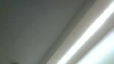 skinnykittencam online show from November 2025 11:26:01 PM