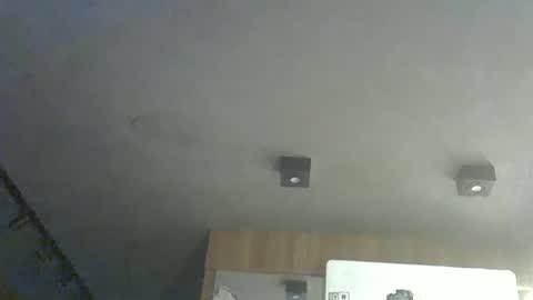 skinnykittencam online show from November 2025 04:09:01 PM