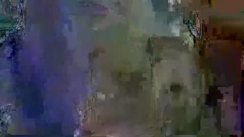 skinnykittencam online show from January 2026 03:17:02 PM