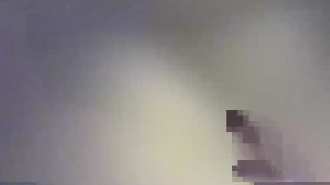 skinnykittencam online show from February 2026 07:51:01 AM