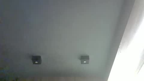 skinnykittencam online show from February 2026 12:40:01 AM