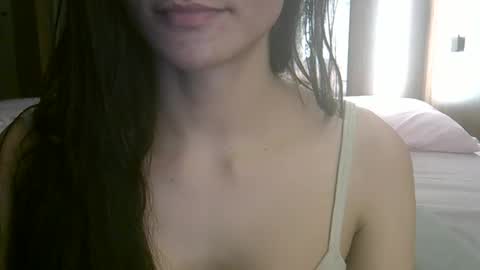 skinnykittencam online show from March 2026 06:41:01 AM