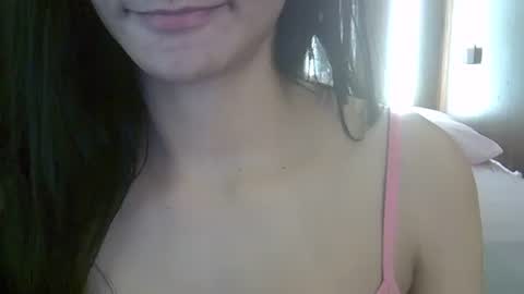 skinnykittencam online show from March 2026 04:06:02 PM