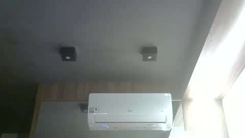 skinnykittencam online show from April 2026 03:57:01 PM