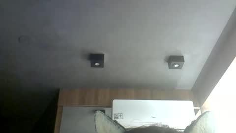 Snapshot of skinnykittencam chatting on June 2026 11:20:02 AM skinnykittencam online show from June 2026 11:20:02 AM
