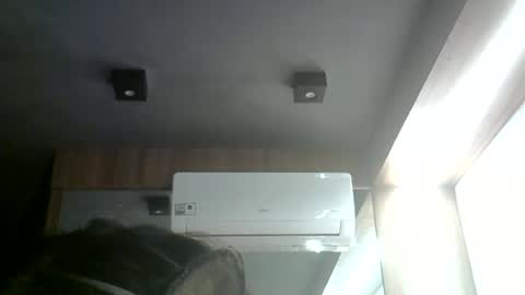 Snapshot of skinnykittencam chatting on June 2026 03:46:01 PM skinnykittencam online show from June 2026 03:46:01 PM