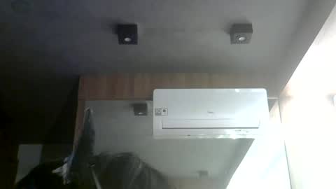 Snapshot of skinnykittencam chatting on July 2026 07:40:02 PM skinnykittencam online show from July 2026 07:40:02 PM
