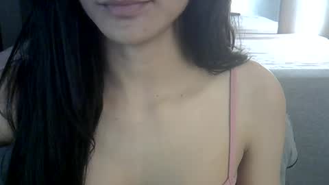 Snapshot of skinnykittencam chatting on July 2026 12:46:01 AM skinnykittencam online show from July 2026 12:46:01 AM