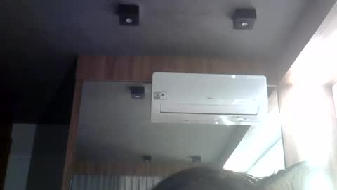 Snapshot of skinnykittencam chatting on July 2026 10:51:02 AM skinnykittencam online show from July 2026 10:51:02 AM