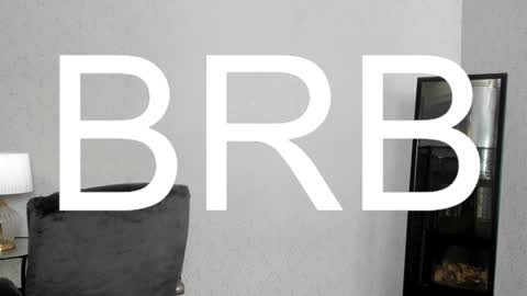 Skinnyladyy online show from January 2025 05:19:02 AM