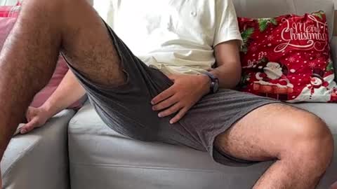 Snapshot of skinnylatin69 chatting on January 2025 03:07:01 PM skinnylatin69 online show from January 2025 03:07:01 PM