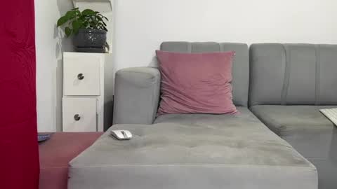 Snapshot of skinnylatin69 chatting on January 2025 01:58:01 AM skinnylatin69 online show from January 2025 01:58:01 AM