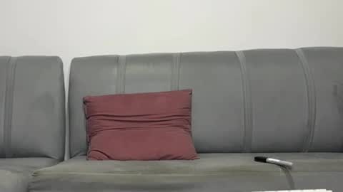 Snapshot of skinnylatin69 chatting on January 2025 05:16:01 AM skinnylatin69 online show from January 2025 05:16:01 AM