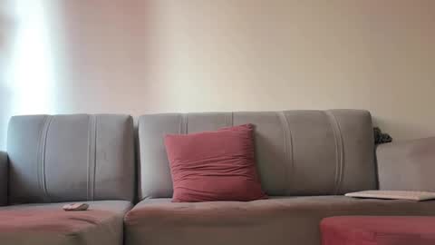 Snapshot of skinnylatin69 chatting on January 2025 09:36:01 PM skinnylatin69 online show from January 2025 09:36:01 PM