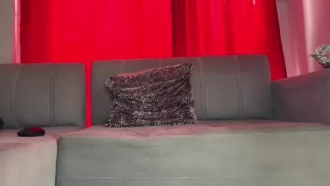 Snapshot of skinnylatin69 chatting on September 2025 04:18:01 PM skinnylatin69 online show from September 2025 04:18:01 PM