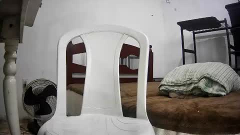 Skinny Latin Man online show from October 2025 11:00:01 AM