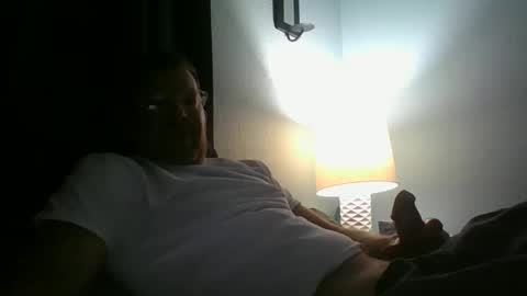 skinnymeat858205 online show from October 2025 03:40:02 AM