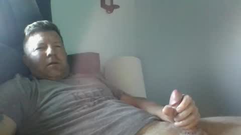 skinnymeat858205 online show from November 2025 03:10:02 PM