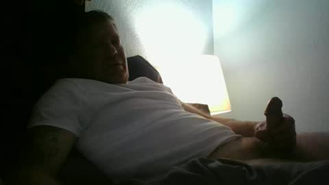 skinnymeat858205 online show from November 2025 04:34:02 AM