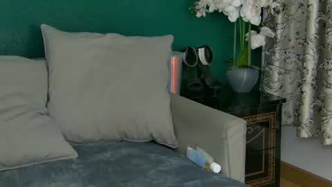 Snapshot of skinnynatty chatting on June 2026 03:55:01 AM Natty online show from June 2026 03:55:01 AM