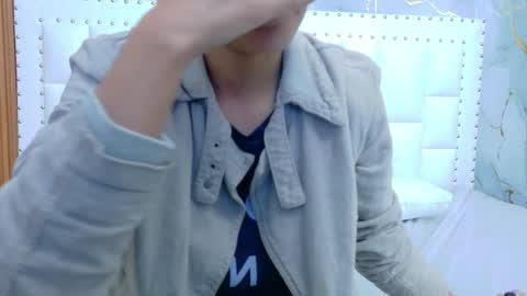 Karla  online show from January 2026 03:12:02 AM