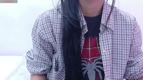 Karla  online show from February 2026 02:48:01 AM