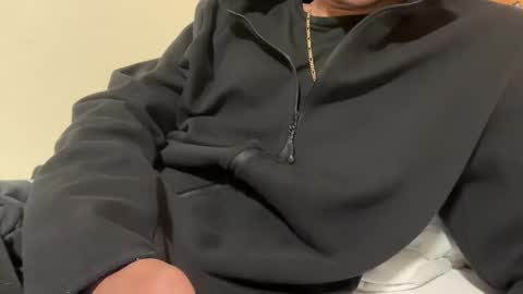 papi online show from November 2025 03:17:01 AM