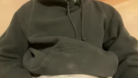 papi online show from April 2026 08:26:02 AM