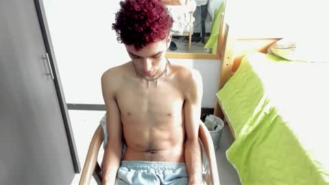 skinnypipe15 online show from October 2025 01:03:02 PM