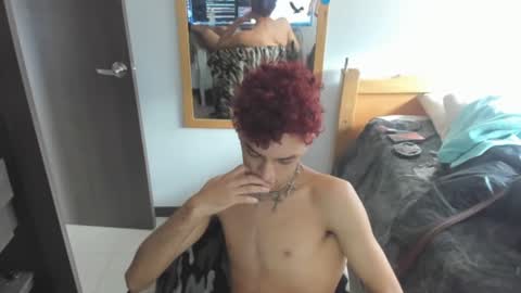 skinnypipe15 online show from October 2025 02:12:01 PM