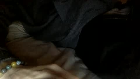 skinnypole6 online show from February 2025 06:23:01 AM