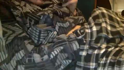 skinnypole6 online show from January 2026 06:24:01 PM