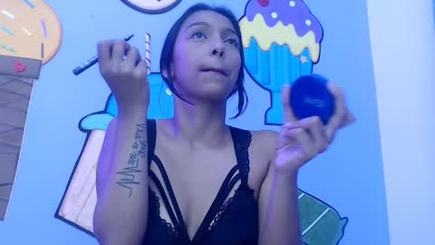 zarfa online show from February 2026 01:26:01 AM