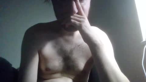 skinnytomdickinson online show from January 2025 08:48:01 PM