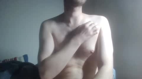 skinnytomdickinson online show from January 2025 09:29:01 PM