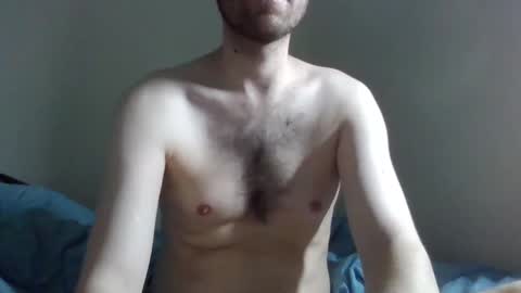 skinnytomdickinson online show from February 2025 07:49:02 PM