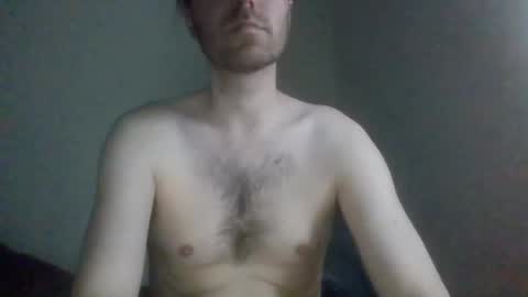 skinnytomdickinson online show from March 2025 07:45:02 PM