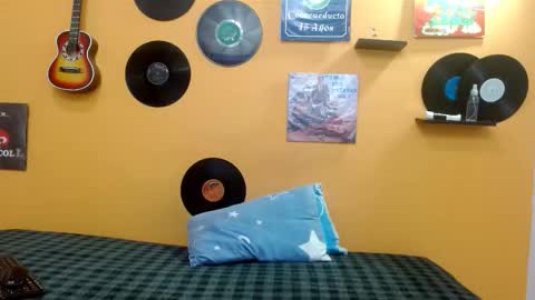 VERUS online show from January 2026 06:55:02 PM