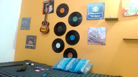 VERUS online show from February 2026 07:09:02 PM