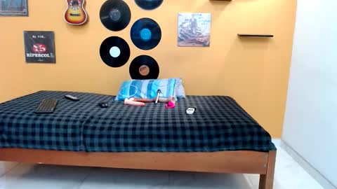 VERUS online show from February 2026 07:07:01 PM