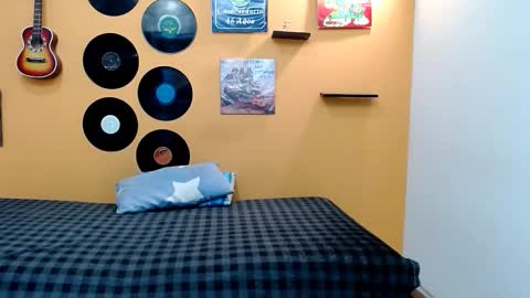 VERUS online show from February 2026 06:59:02 PM