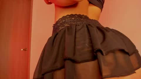 Snapshot of skinnyy__016__ chatting on June 2026 05:05:01 AM Skinnyy online show from June 2026 05:05:01 AM