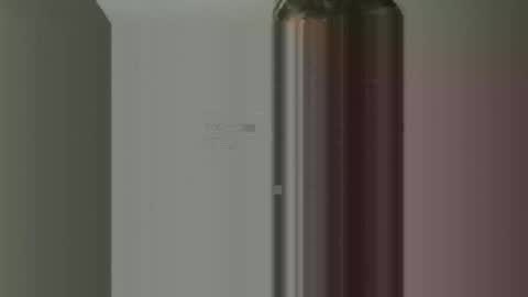 Snapshot of skinsmontana chatting on March 2026 07:52:01 PM skinsmontana online show from March 2026 07:52:01 PM