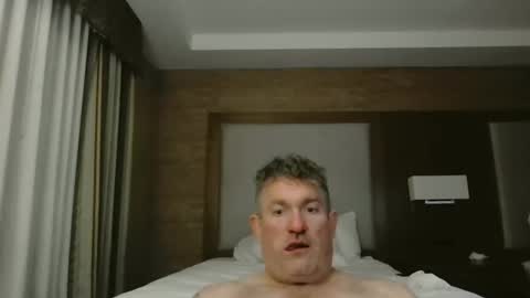 Snapshot of skinsmontana chatting on March 2026 09:53:01 AM skinsmontana online show from March 2026 09:53:01 AM