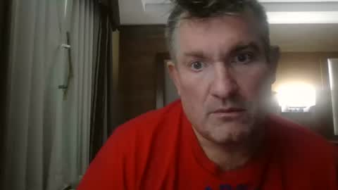 Snapshot of skinsmontana chatting on April 2026 10:41:02 PM skinsmontana online show from April 2026 10:41:02 PM