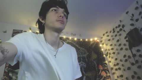 Snapshot of skiny_dann chatting on May 2026 04:18:02 AM skiny_dann online show from May 2026 04:18:02 AM