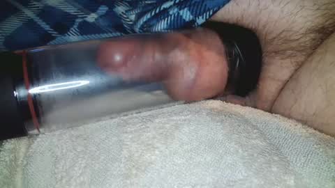 CoCKFun online show from November 2025 01:13:01 PM