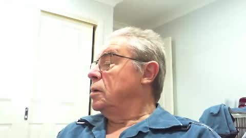 Skipper1970 online show from April 2026 09:44:01 AM