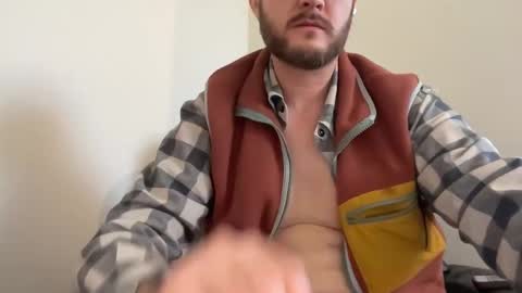 skippyzippyjoe online show from December 2024 05:40:02 PM